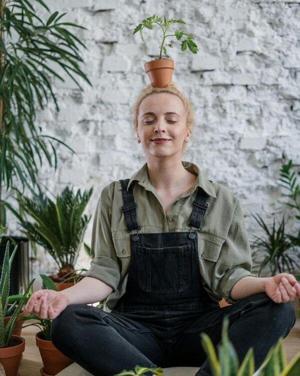 Bex Catering & Wellness 
As April winds down, we're looking ahead with intention. 
What do you wish to achieve in May? A healthier routine? More moments of stillness? Trying new flavors or finding balance?

Let’s grow together. 
Drop your May goals in the comments—we’d love to cheer you on! 💚

#BexCateringAndWellness #NewMonthIntentions #MindfulLiving #WellnessJourney #HealthyMay #CommunityVibes